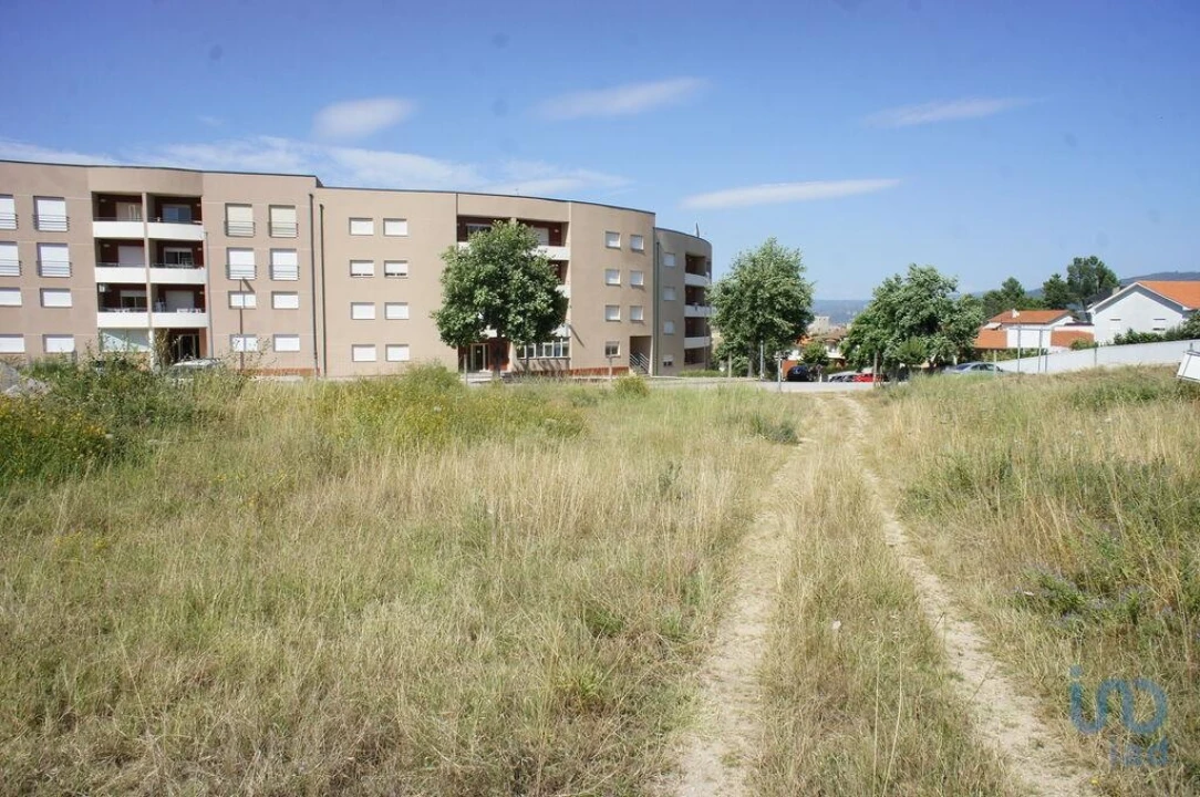 Terreno para Venda em Santa Maria Maior Foto 13