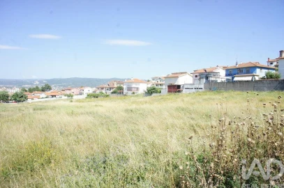 Terreno para Venda em Santa Maria Maior