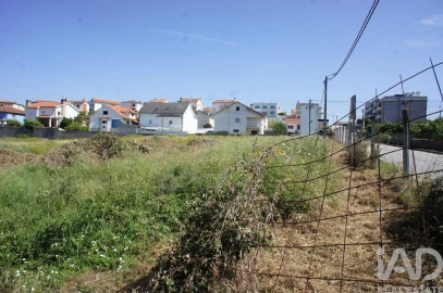 Terreno para Venda em Santa Maria Maior