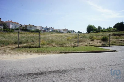 Terreno para Venda em Santa Maria Maior