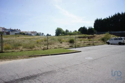 Terreno para Venda em Santa Maria Maior
