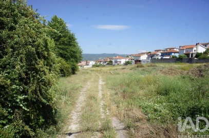 Terreno para Venda em Santa Maria Maior