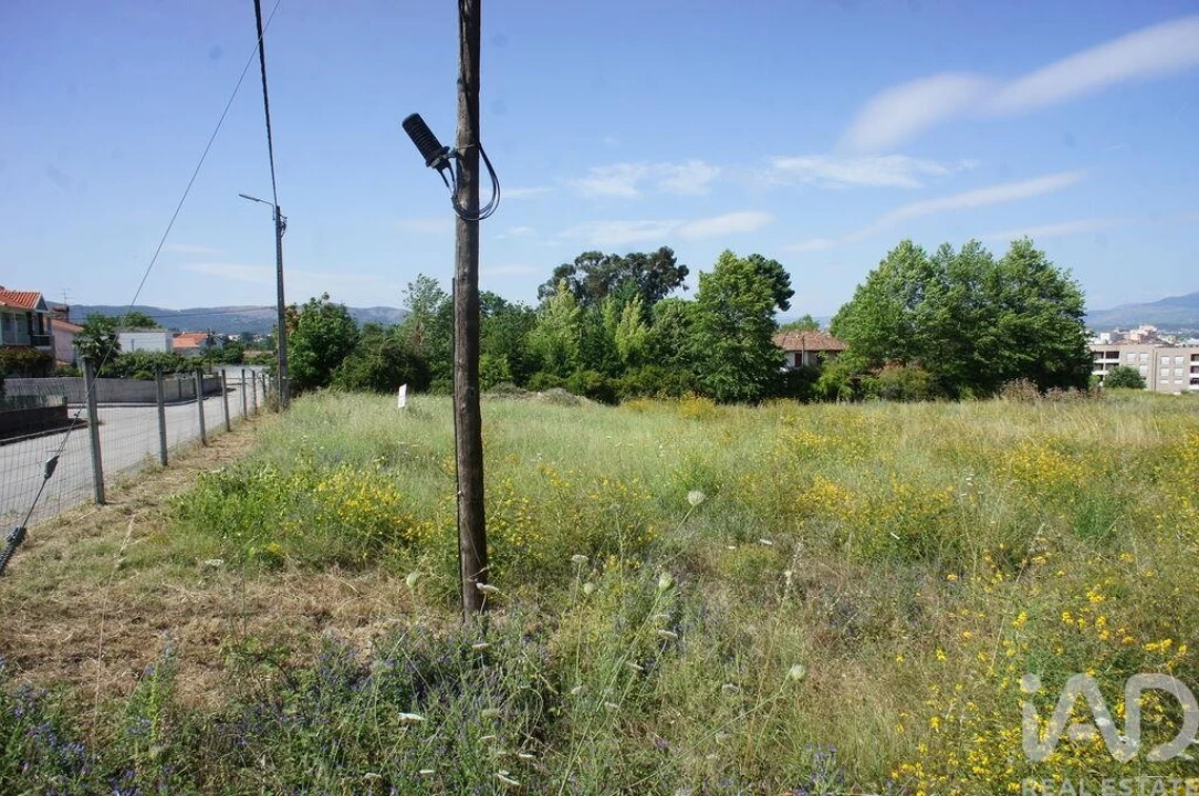 Terreno para Venda em Santa Maria Maior Foto 18