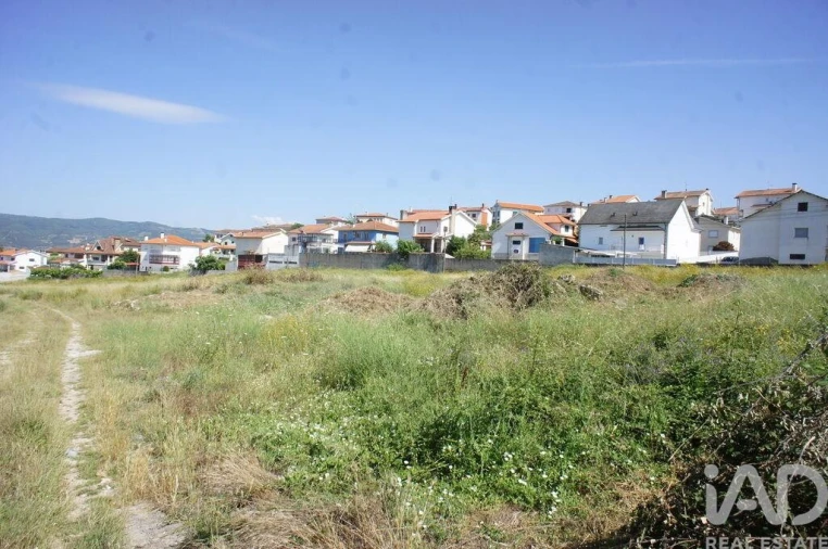 Terreno para Venda em Santa Maria Maior Foto 20