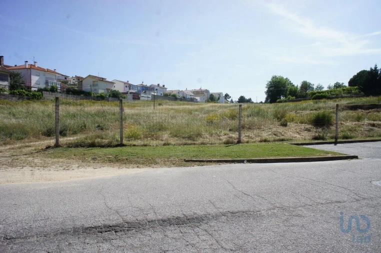 Terreno para Venda em Santa Maria Maior Foto 8