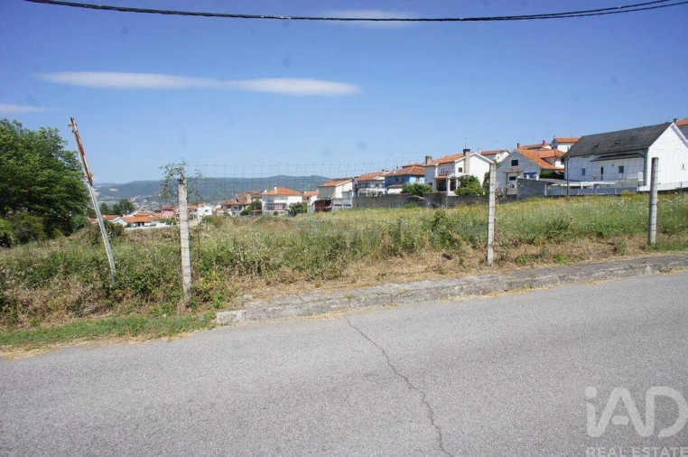 Terreno para Venda em Santa Maria Maior Foto 16