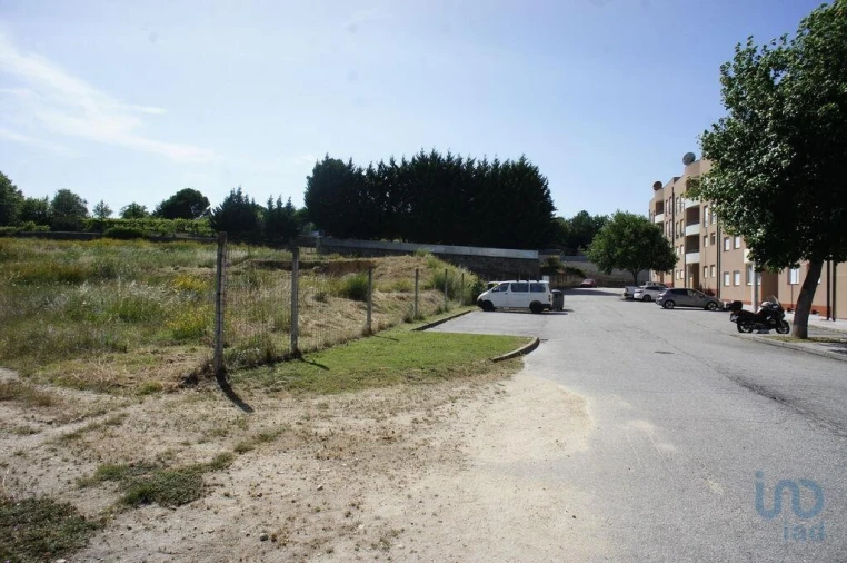 Terreno para Venda em Santa Maria Maior Foto 7