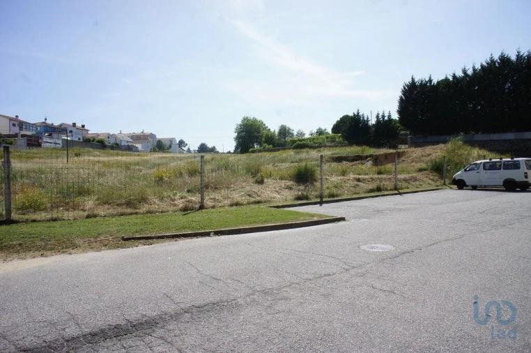 Terreno para Venda em Santa Maria Maior Foto 9