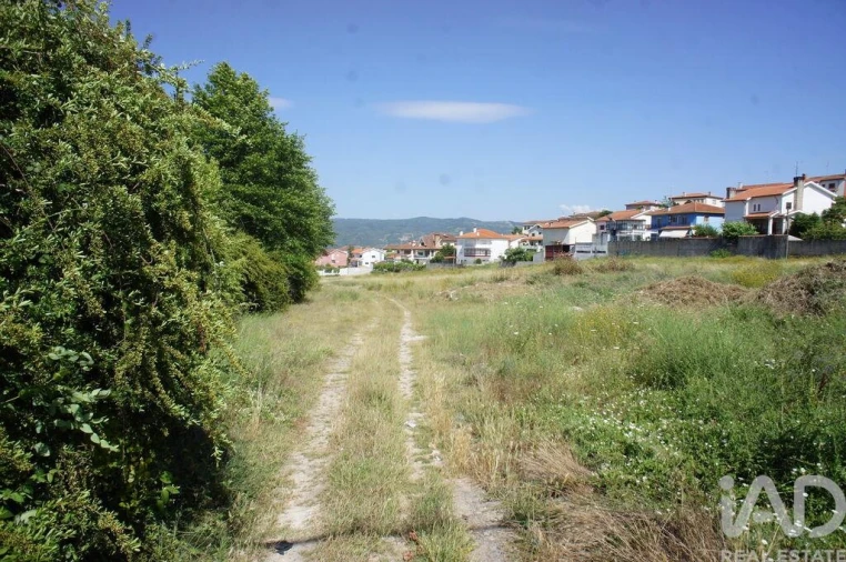 Terreno para Venda em Santa Maria Maior Foto 19