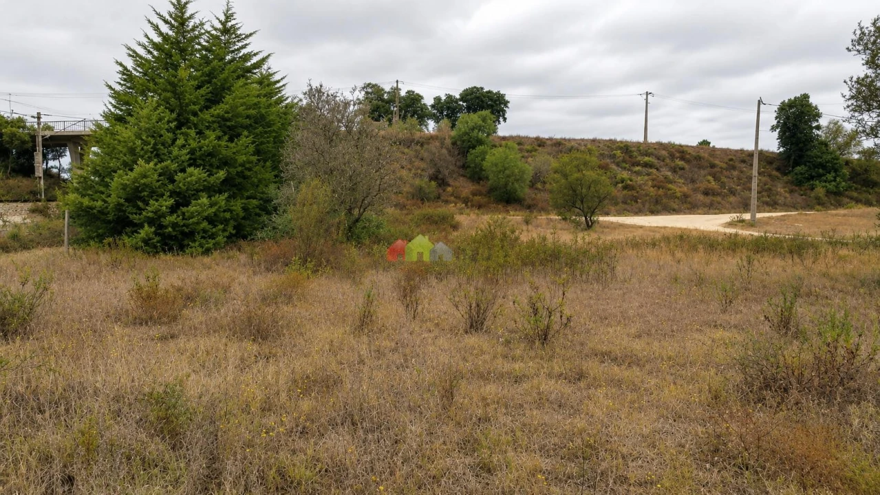 Terreno para Venda em Poceirão e Marateca Foto 24