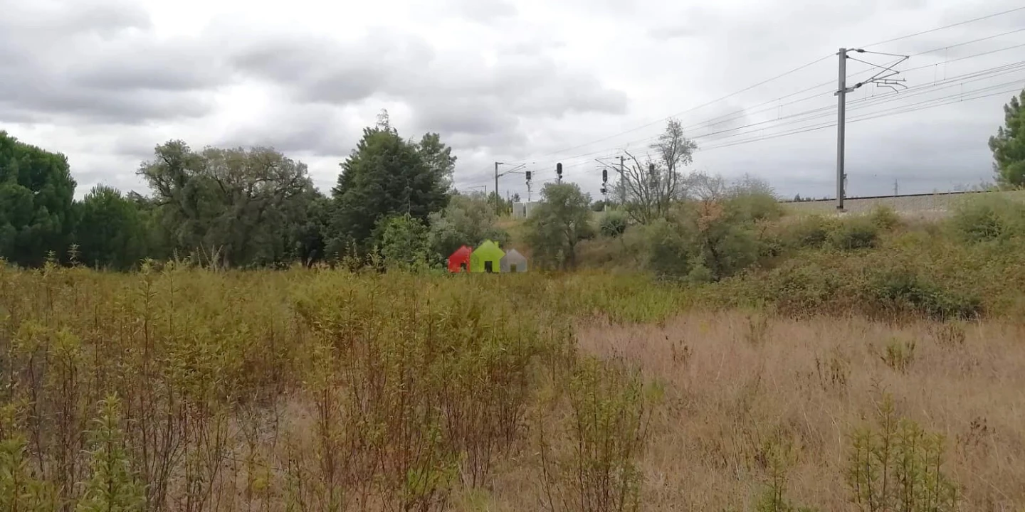 Terreno para Venda em Poceirão e Marateca Foto 29