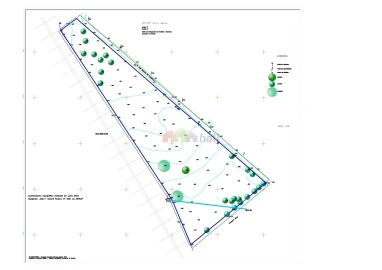 Terreno para Venda em Poceirão e Marateca