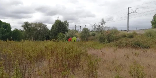 Terreno para Venda em Poceirão e Marateca