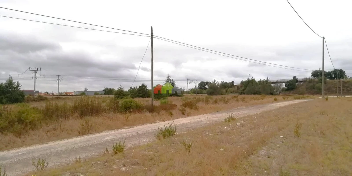Terreno para Venda em Poceirão e Marateca Foto 13