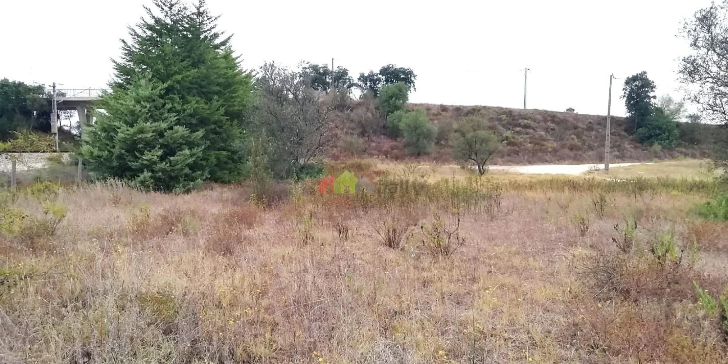 Terreno para Venda em Poceirão e Marateca Foto 33