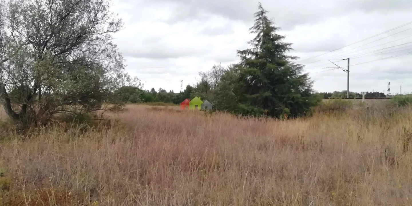 Terreno para Venda em Poceirão e Marateca Foto 31