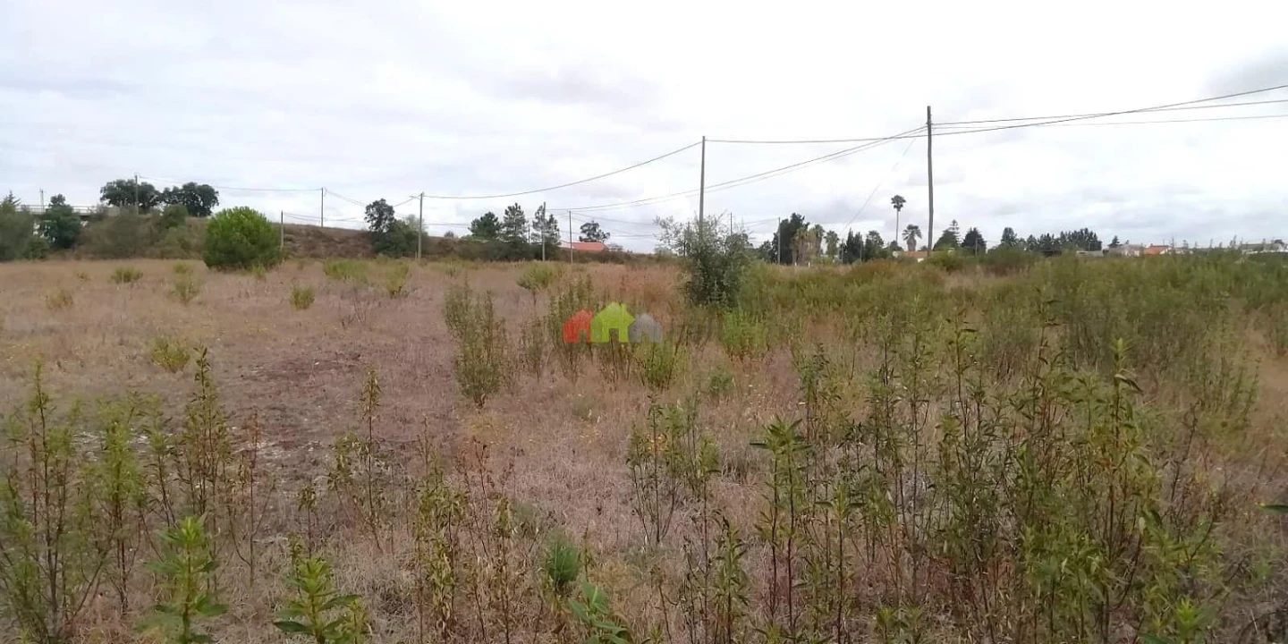 Terreno para Venda em Poceirão e Marateca Foto 26