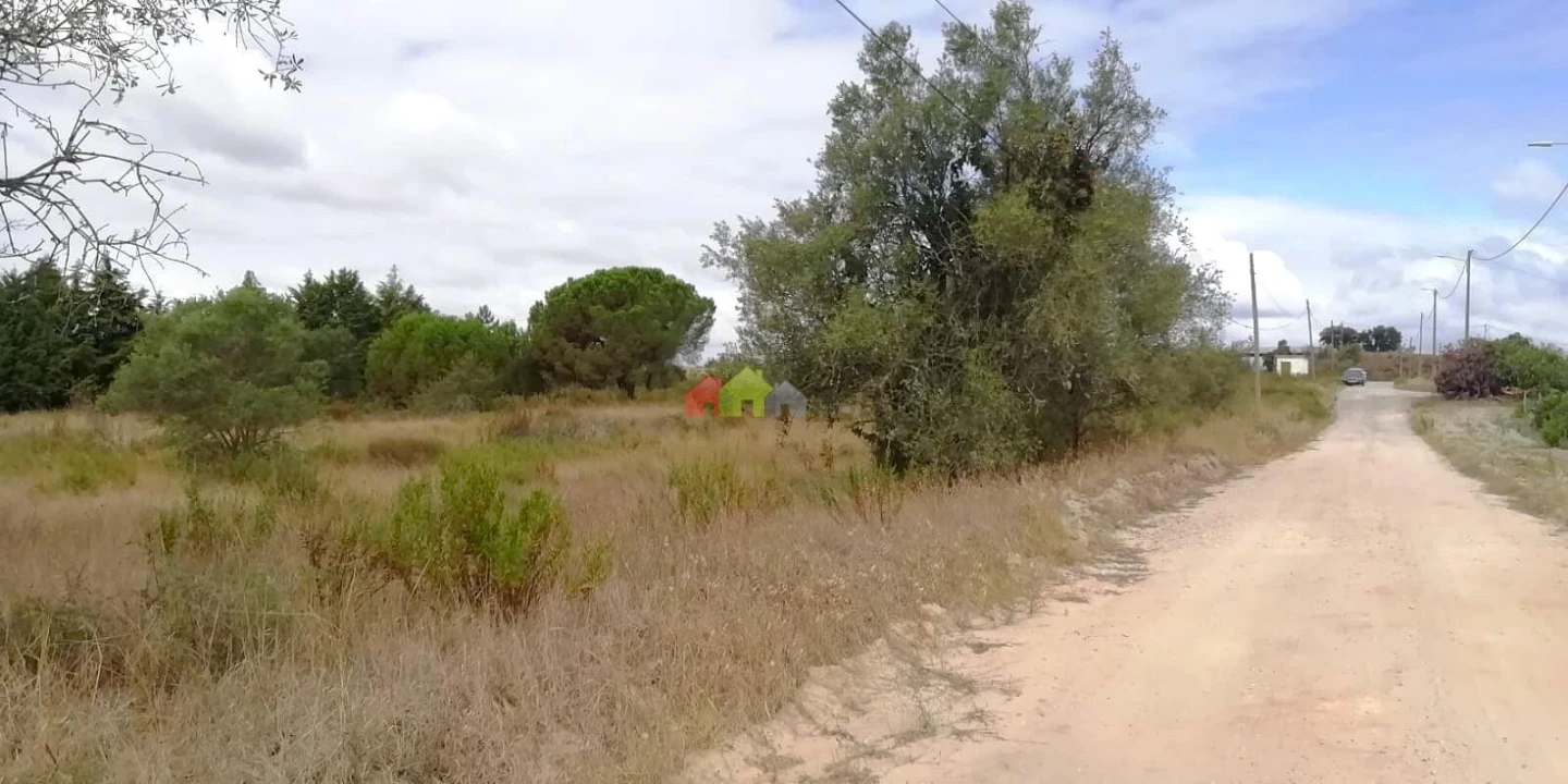 Terreno para Venda em Poceirão e Marateca Foto 15