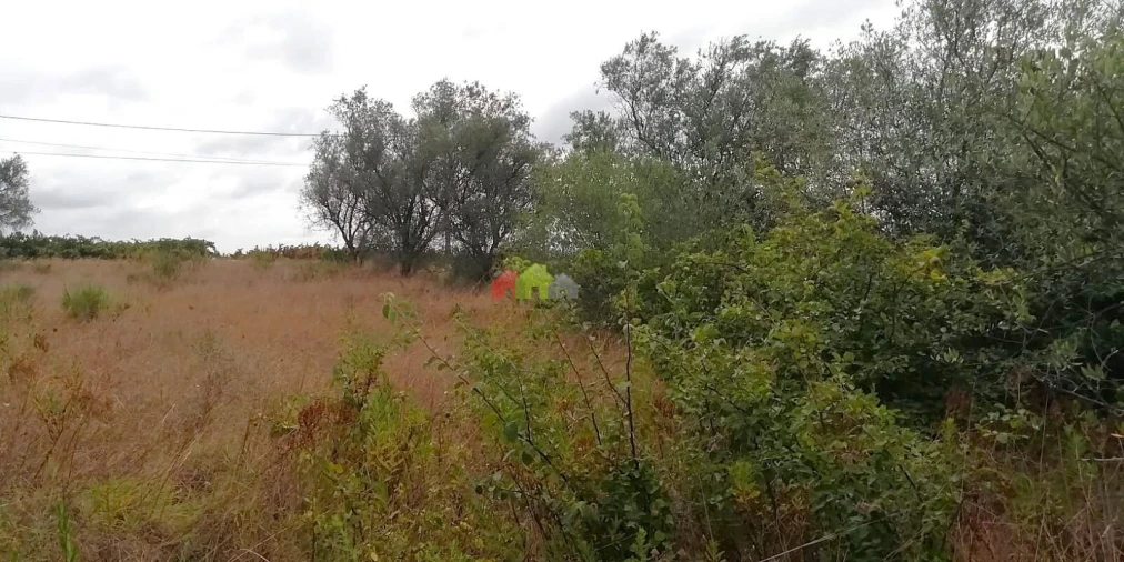 Terreno para Venda em Poceirão e Marateca Foto 22