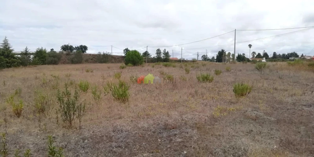 Terreno para Venda em Poceirão e Marateca Foto 28