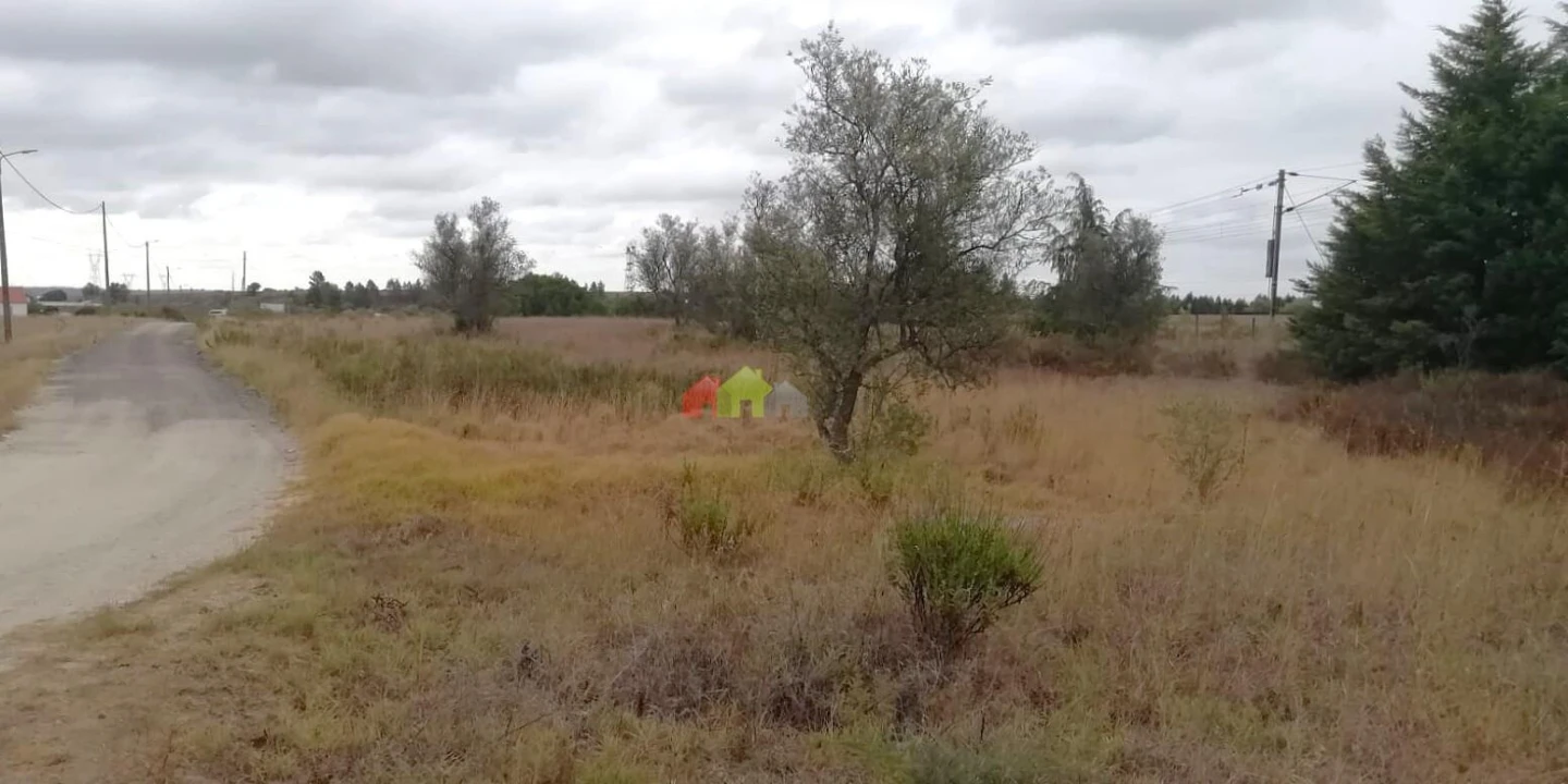 Terreno para Venda em Poceirão e Marateca Foto 16