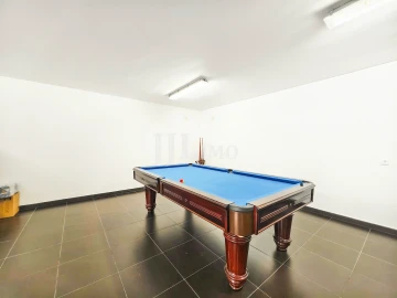 Moradia T4 para Venda em Queluz e Belas