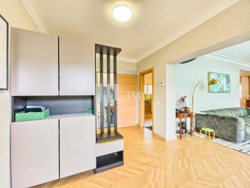 Moradia T4 para Venda em Alcabideche