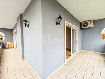 Moradia T4 para Venda em Alcabideche