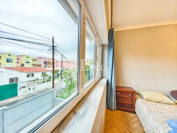 Moradia T4 para Venda em Alcabideche