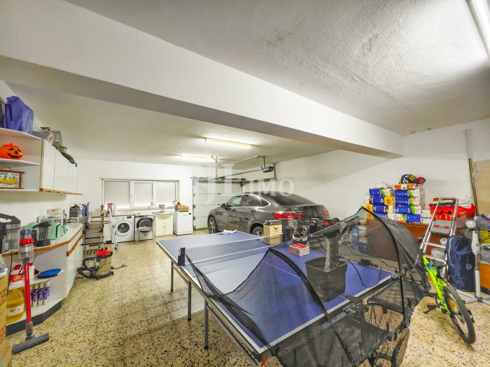 Moradia T4 para Venda em Alcabideche Foto 35