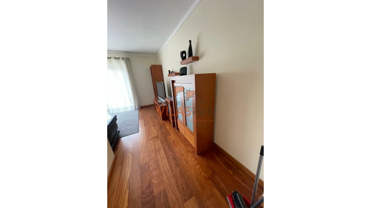 Apartamento T3 para Venda em Gandra Foto 9