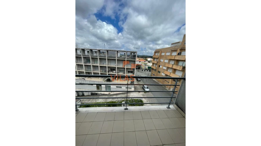 Apartamento T3 para Venda em Gandra Foto 11