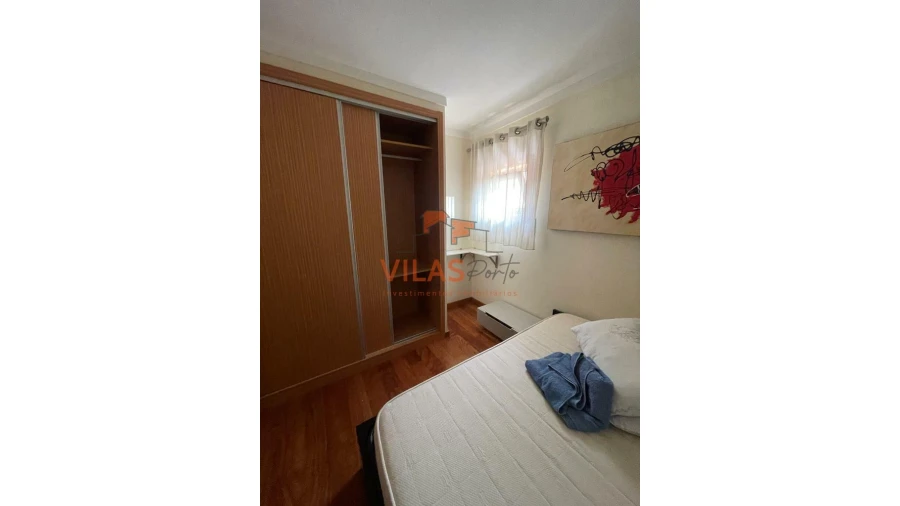 Apartamento T3 para Venda em Gandra Foto 10