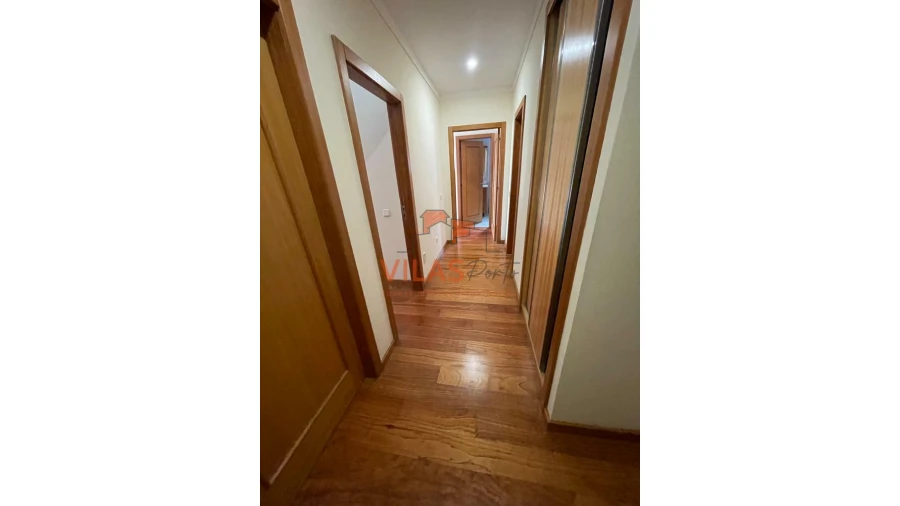 Apartamento T3 para Venda em Gandra Foto 5