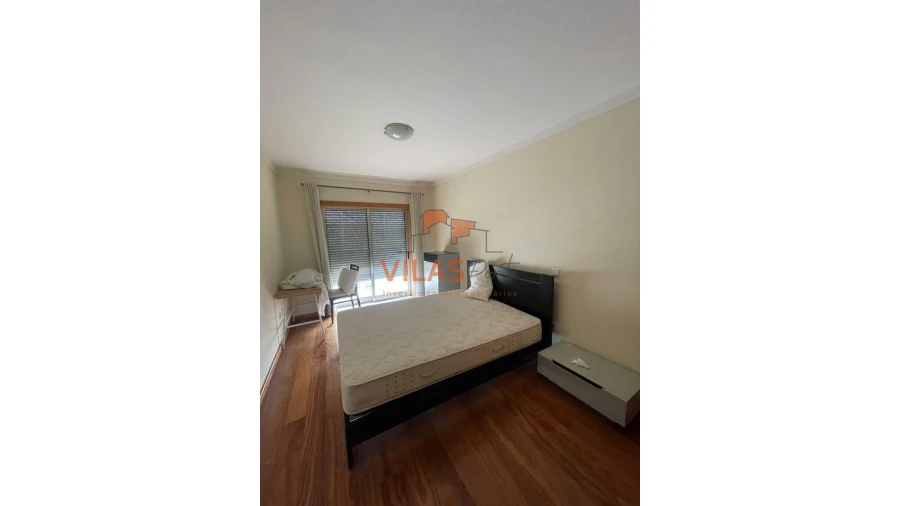 Apartamento T3 para Venda em Gandra Foto 18