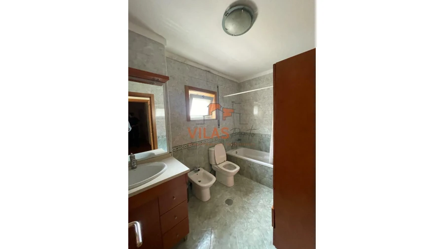 Apartamento T3 para Venda em Gandra Foto 17