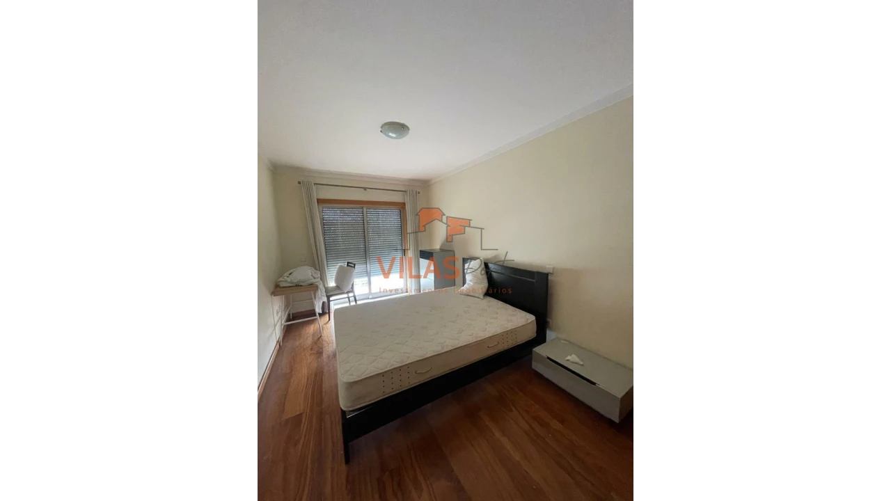Apartamento T3 para Venda em Gandra Foto 18