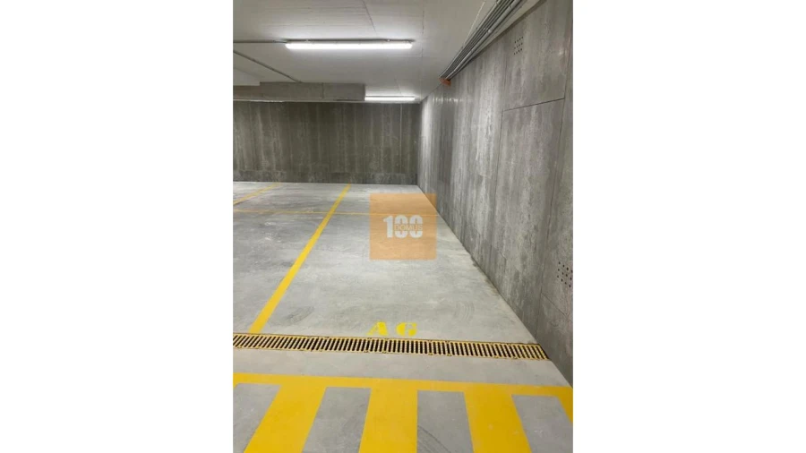 Garagem para Venda em Matosinhos e Leça da Palmeira Foto 10