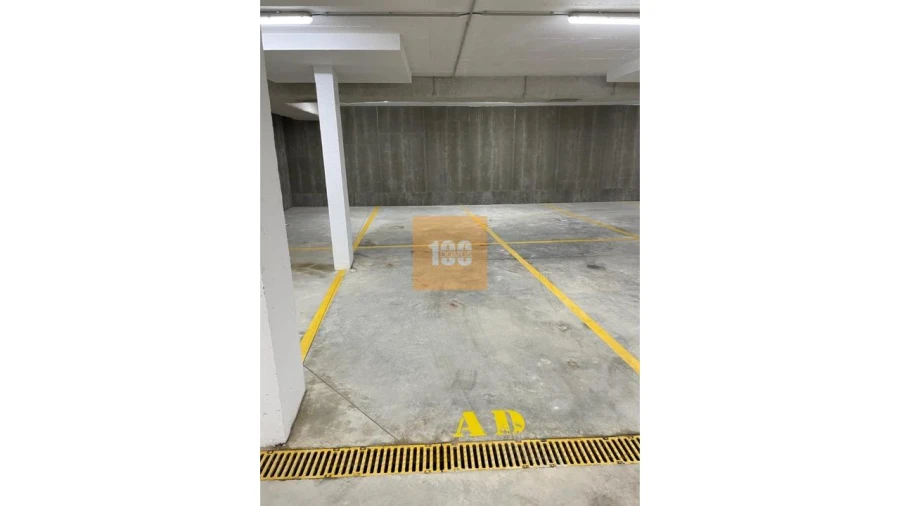 Garagem para Venda em Matosinhos e Leça da Palmeira Foto 16