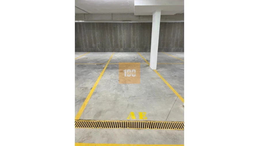 Garagem para Venda em Matosinhos e Leça da Palmeira Foto 17