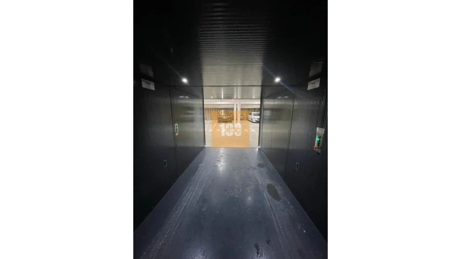 Garagem para Venda em Matosinhos e Leça da Palmeira Foto 19