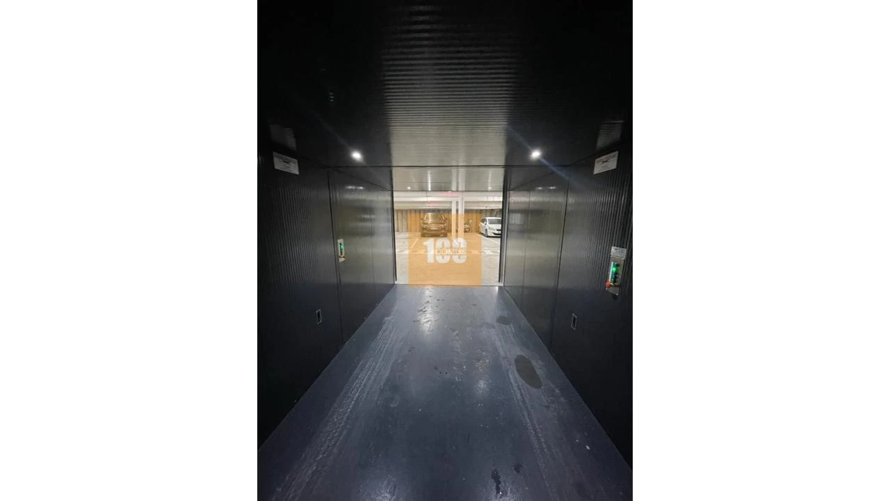 Garagem para Venda em Matosinhos e Leça da Palmeira Foto 19