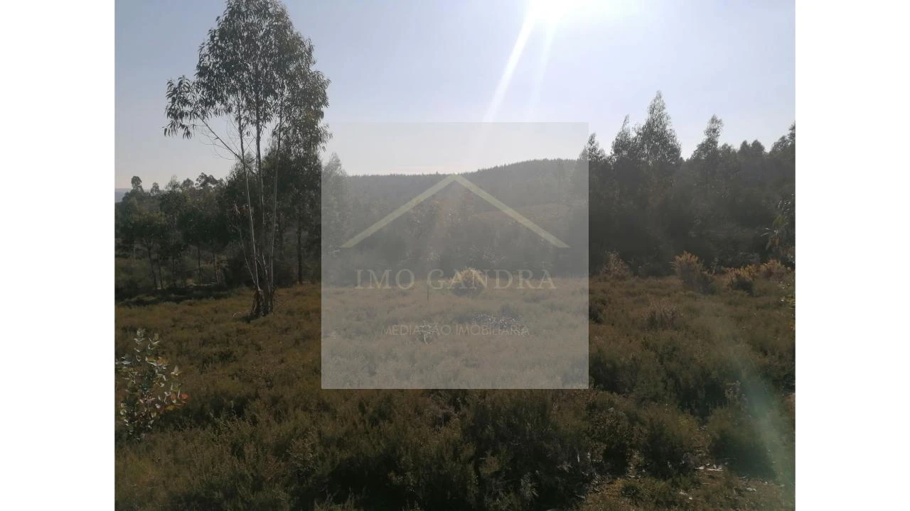 Terreno para Venda em Recarei Foto 6