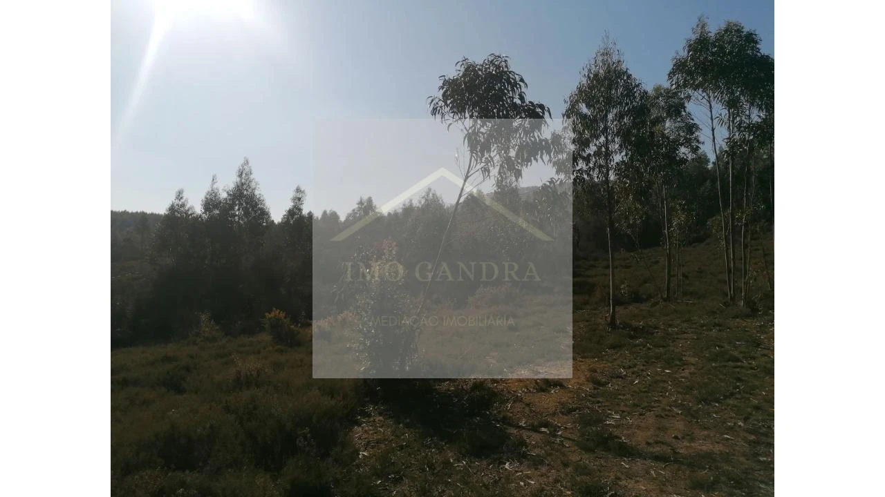 Terreno para Venda em Recarei Foto 18