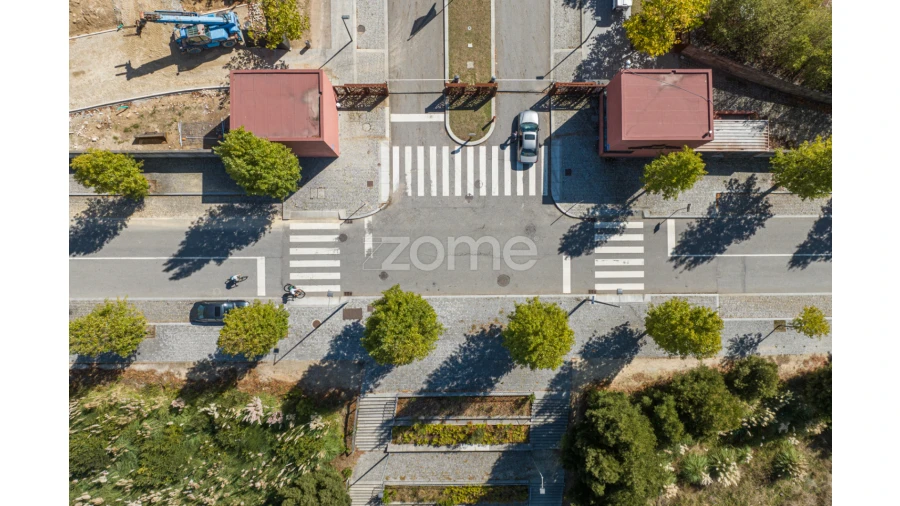 Moradia T4 para Venda em Santa Marinha e São Pedro da Afurada Foto 72