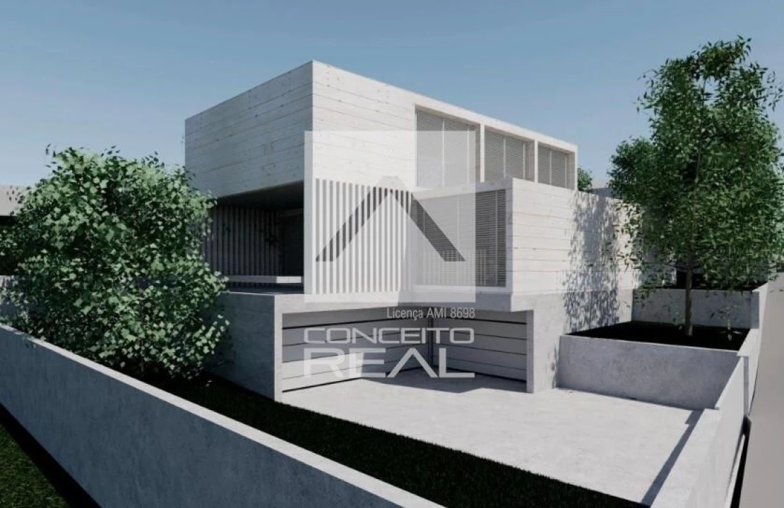 Terreno para Venda em Madalena Foto 8