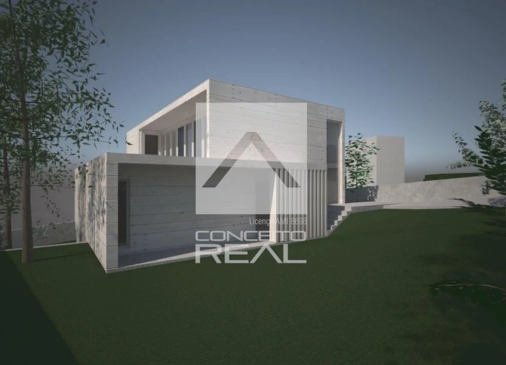 Terreno para Venda em Madalena Foto 9