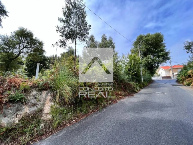 Terreno para Venda em Madalena Foto 4