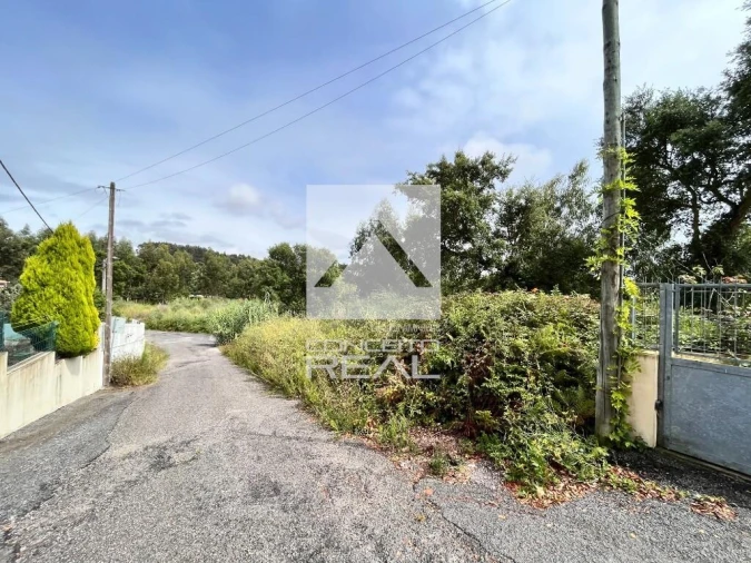 Terreno para Venda em Madalena