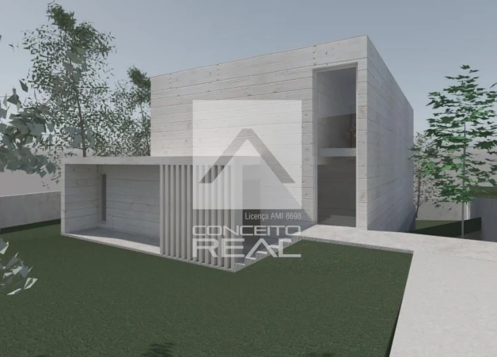 Terreno para Venda em Madalena Foto 10